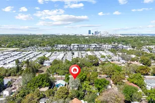 718 34th Ave S, Saint Petersburg, FL 33705 - Photo 52