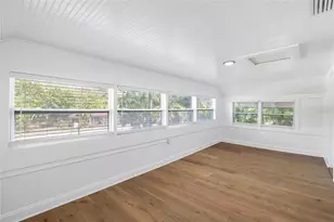 718 34th Ave S, Saint Petersburg, FL 33705 - Photo 36