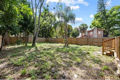 718 34th Avenue S, Saint Petersburg, FL 33705 - Photo 48