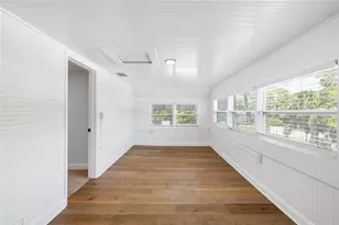 718 34th Ave S, Saint Petersburg, FL 33705 - Photo 38