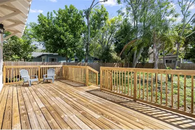 718 34th Avenue S, Saint Petersburg, FL 33705 - Photo 44