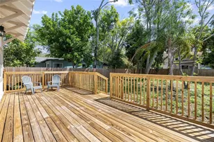 718 34th Ave S, Saint Petersburg, FL 33705 - Photo 44