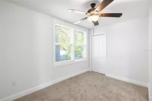 718 34th Ave S, Saint Petersburg, FL 33705 - Photo 42