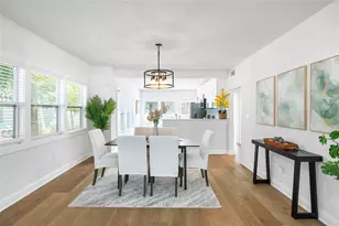 718 34th Ave S, Saint Petersburg, FL 33705 - Photo 12