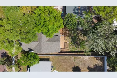 718 34th Avenue S, Saint Petersburg, FL 33705 - Photo 50