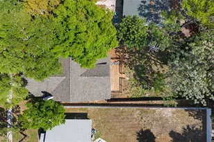 718 34th Ave S, Saint Petersburg, FL 33705 - Photo 50