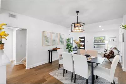 718 34th Avenue S, Saint Petersburg, FL 33705 - Photo 14