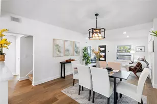 718 34th Ave S, Saint Petersburg, FL 33705 - Photo 14