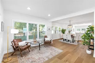 718 34th Ave S, Saint Petersburg, FL 33705 - Photo 10