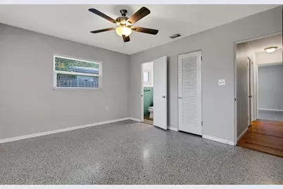 11436 Ridgewood Circle, Seminole, FL 33772 - Photo 26