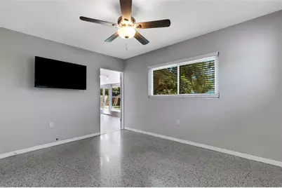 11436 Ridgewood Circle, Seminole, FL 33772 - Photo 28