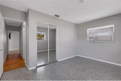 11436 Ridgewood Circle, Seminole, FL 33772 - Photo 20