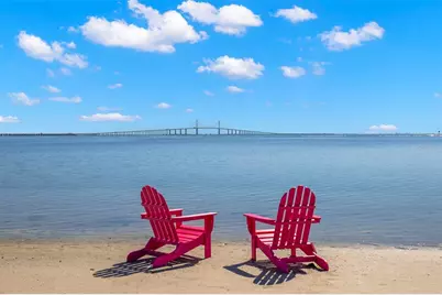 1848 Shore Drive S #402, South Pasadena, FL 33707 - Photo 30