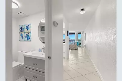 1848 Shore Drive S #402, South Pasadena, FL 33707 - Photo 16