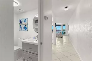 1848 Shore Dr S, South Pasadena, FL 33707 - Photo 16