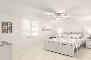 1848 Shore Dr S, South Pasadena, FL 33707 - Photo 18