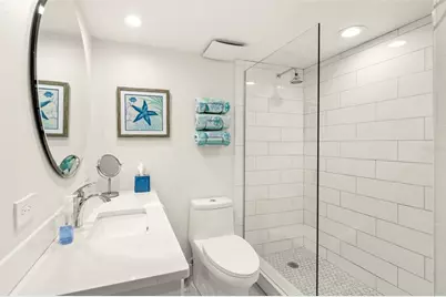 1848 Shore Drive S #402, South Pasadena, FL 33707 - Photo 22