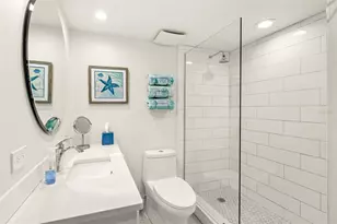 1848 Shore Dr S, South Pasadena, FL 33707 - Photo 22