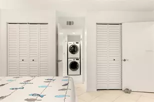 1848 Shore Dr S, South Pasadena, FL 33707 - Photo 20