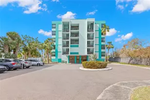 1848 Shore Dr S, South Pasadena, FL 33707 - Photo 4