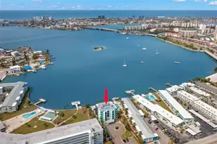 1848 Shore Dr S, South Pasadena, FL 33707 - Photo 28