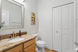 10053 New Parke Rd, Tampa, FL 33626 - Photo 40