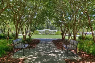 10053 New Parke Rd, Tampa, FL 33626 - Photo 58