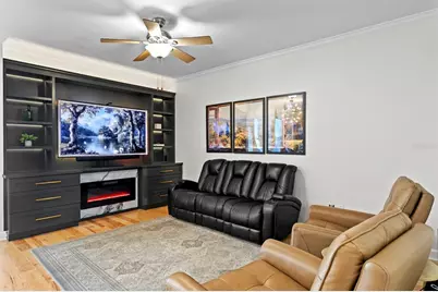 10053 New Parke Road, Tampa, FL 33626 - Photo 16