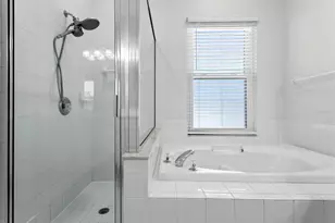 10053 New Parke Rd, Tampa, FL 33626 - Photo 34