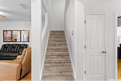 10053 New Parke Road, Tampa, FL 33626 - Photo 28