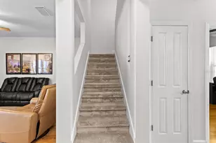 10053 New Parke Rd, Tampa, FL 33626 - Photo 28