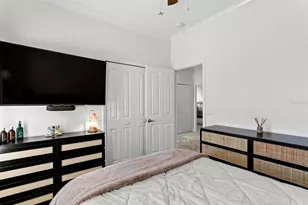 10053 New Parke Rd, Tampa, FL 33626 - Photo 38