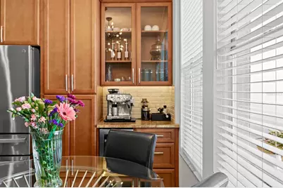 10053 New Parke Road, Tampa, FL 33626 - Photo 24