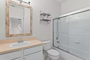 10053 New Parke Rd, Tampa, FL 33626 - Photo 36