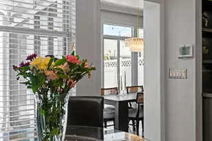 10053 New Parke Rd, Tampa, FL 33626 - Photo 26