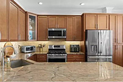 10053 New Parke Road, Tampa, FL 33626 - Photo 22