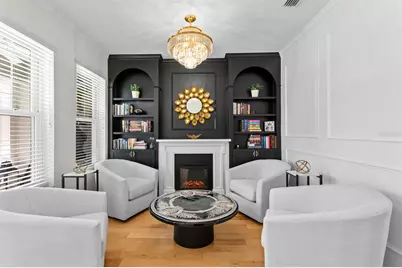 10053 New Parke Road, Tampa, FL 33626 - Photo 4