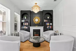 10053 New Parke Rd, Tampa, FL 33626 - Photo 4