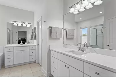 10053 New Parke Road, Tampa, FL 33626 - Photo 32