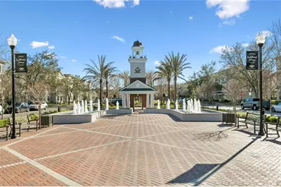 10053 New Parke Road, Tampa, FL 33626 - Photo 48