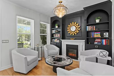 10053 New Parke Road, Tampa, FL 33626 - Photo 14