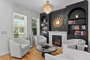 10053 New Parke Rd, Tampa, FL 33626 - Photo 14