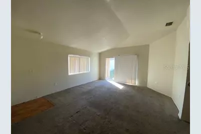 513 Lindsay Anne Court, Plant City, FL 33563 - Photo 6