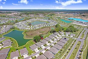 31411 Mango Fade Wy, San Antonio, FL 33576 - Photo 36