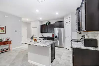 31411 Mango Fade Way, San Antonio, FL 33576 - Photo 8
