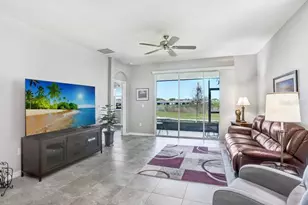 31411 Mango Fade Wy, San Antonio, FL 33576 - Photo 10