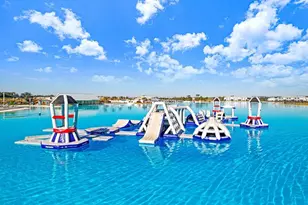 31411 Mango Fade Wy, San Antonio, FL 33576 - Photo 52