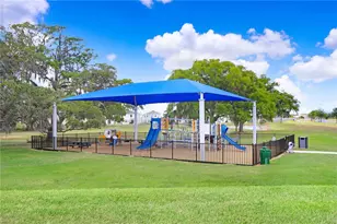 31411 Mango Fade Wy, San Antonio, FL 33576 - Photo 64