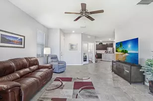 31411 Mango Fade Wy, San Antonio, FL 33576 - Photo 12