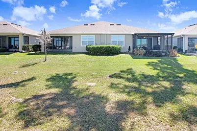 31411 Mango Fade Way, San Antonio, FL 33576 - Photo 32